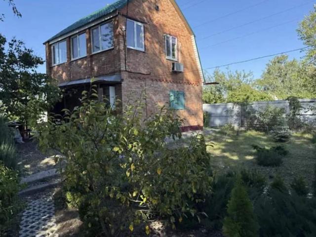 Дом продажа в Ковпаковский