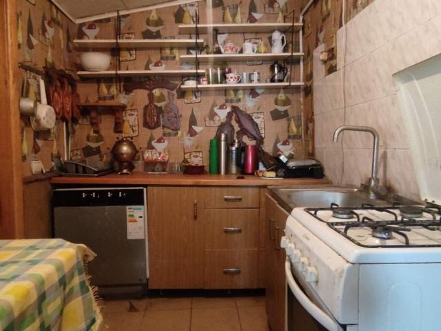 Дом продажа в Ковпаковский