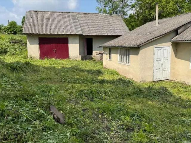 Дом продажа в Кременце