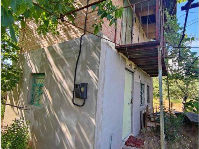 Дом продажа в Кропивницком