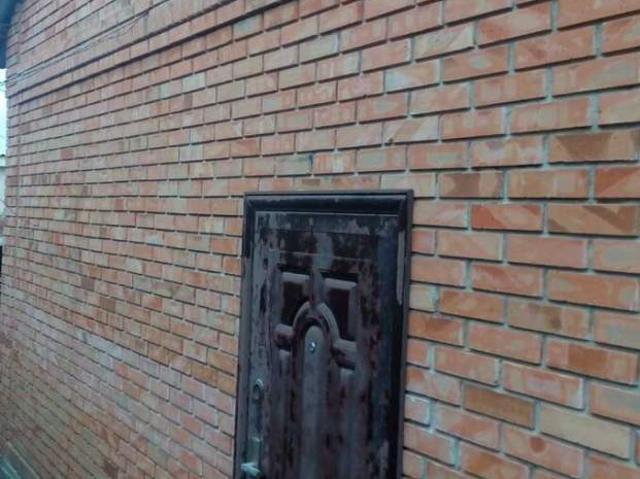Дом продажа в Кропивницком