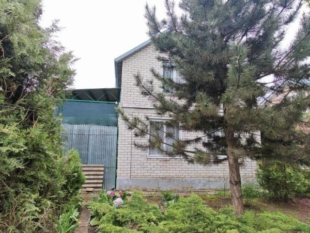 Дом продажа в Дружба Дп, Краснодарский Край