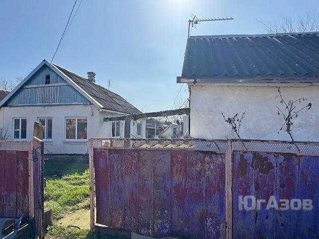 Дом продажа в Курчанская, Темрюкский район