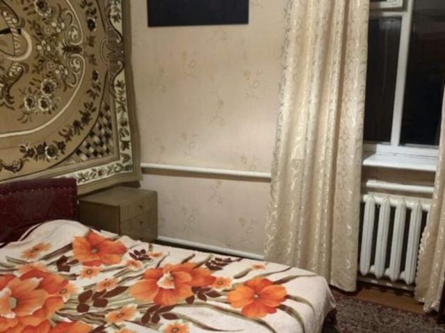 Дом аренда в Виннице