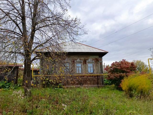 Дом продажа в Пермский Край