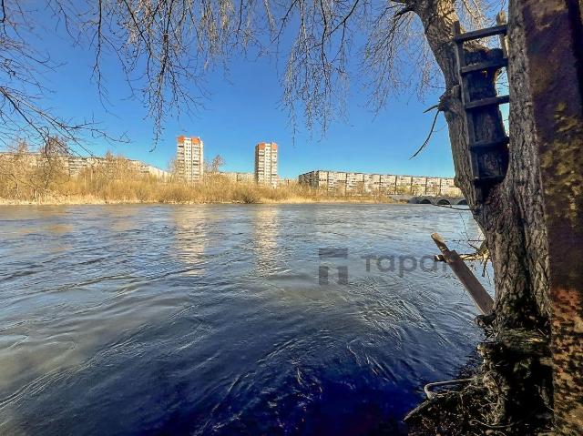 Дом продажа в Челябинская область