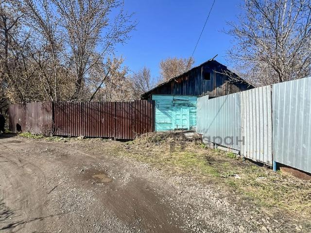 Дом продажа в Челябинская область