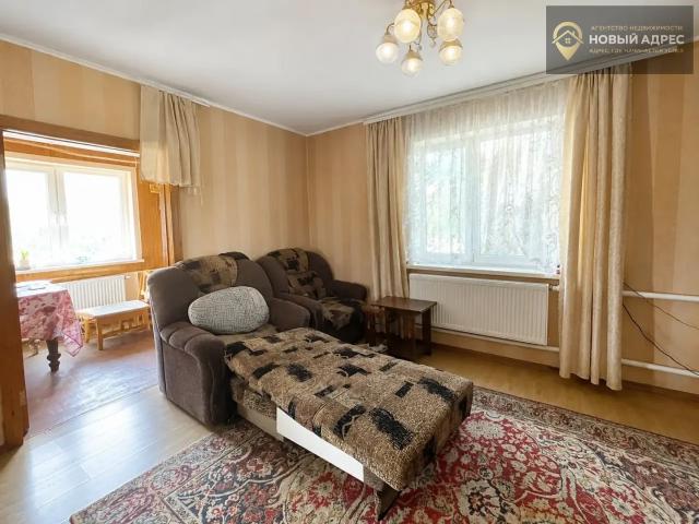 Дом продажа в Нижнебаканская Ст-ца, Краснодарский Край
