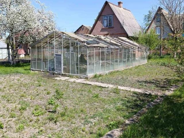 Дом продажа