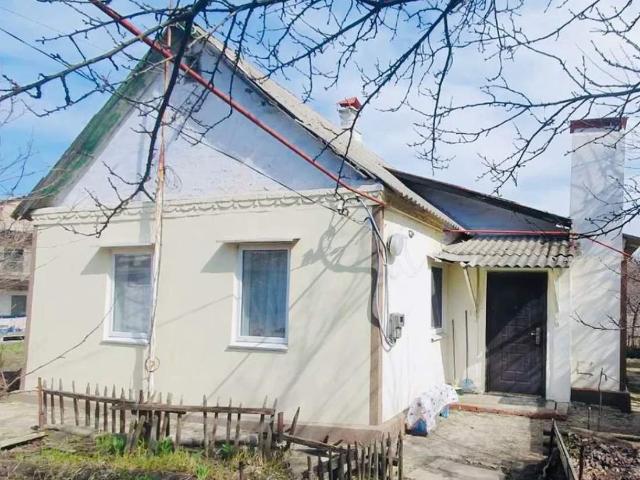Дом продажа в Подгородном, Тернопольской области