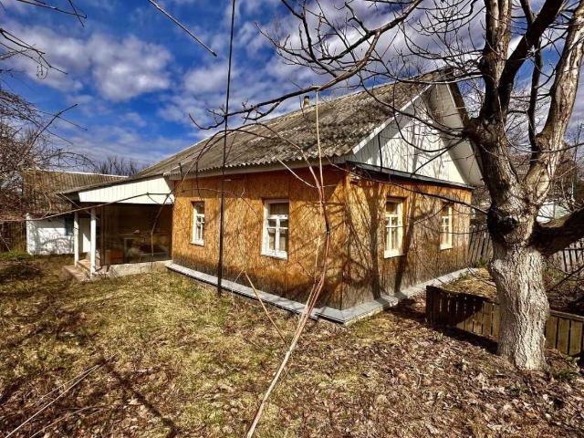 Дом продажа в Плахтянке, Винницкой области