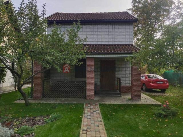 Дом продажа в Тернопольской области