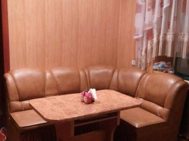 Дом продажа в Кропивницком