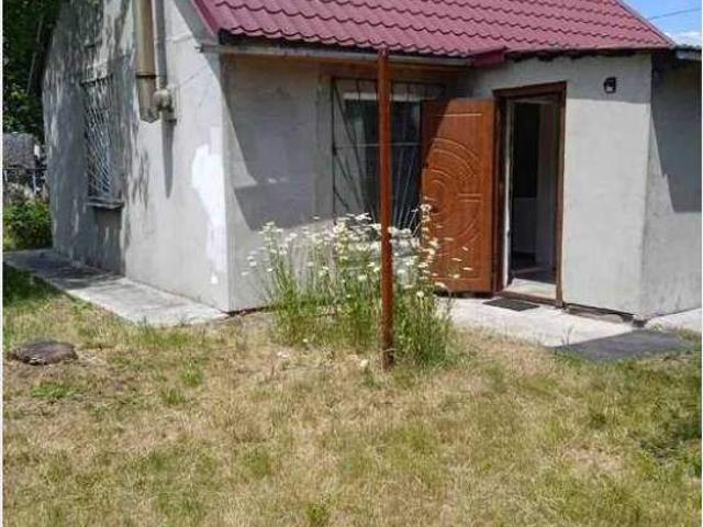 Дом продажа в Леськах