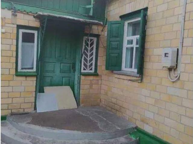 Дом продажа в Леськах