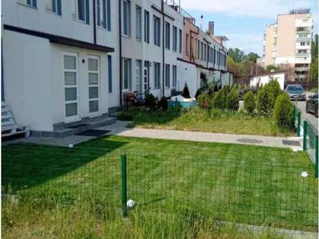 Дом продажа в Леськах