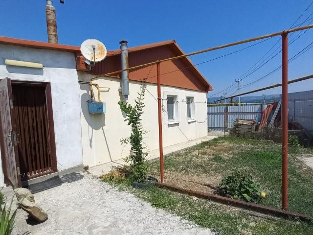 Дом продажа в Раевская Ст-ца, Краснодарский Край