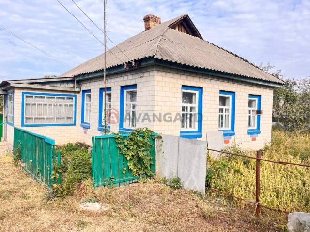 Дом продажа в Леськах