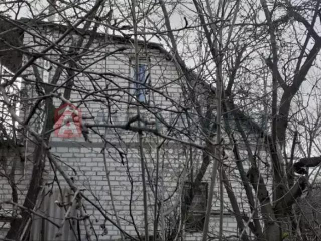 Дом продажа в Подгородном, Тернопольской области