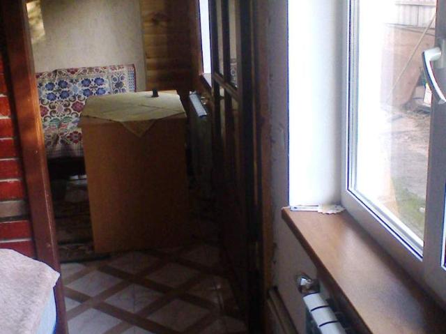 Дом аренда в Винницкой области