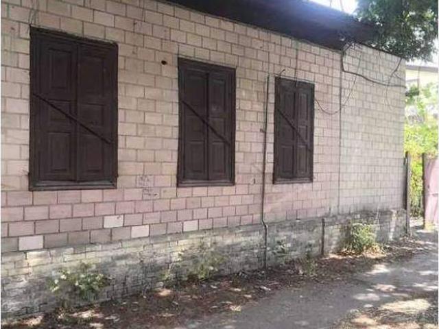 Дом продажа в Леськах