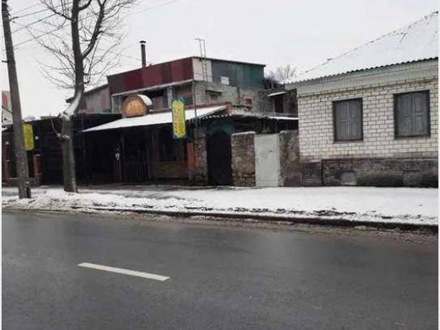 Дом продажа в Леськах