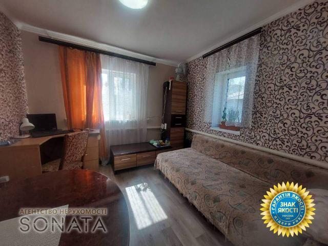 Дом продажа в Леськах