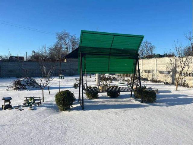 Дом продажа в Леськах