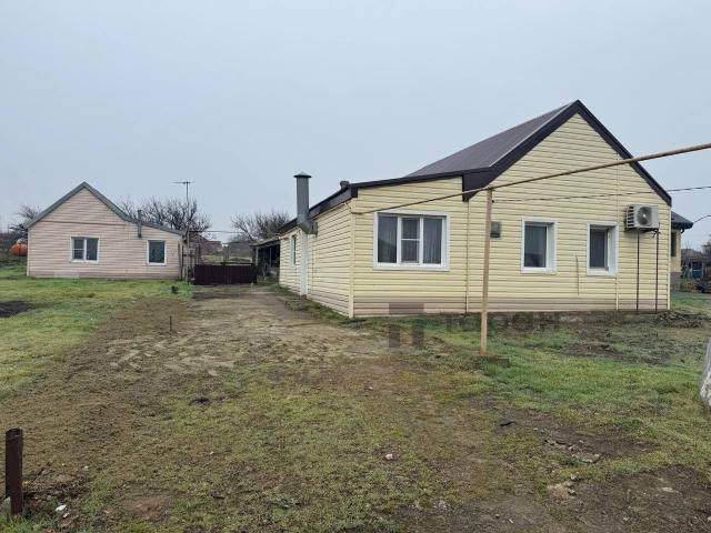 Дом продажа в Старотитаровская Ст-ца, Краснодарский Край