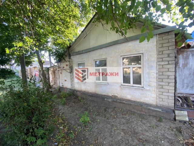 Дом продажа в Темрюк, Краснодарский Край