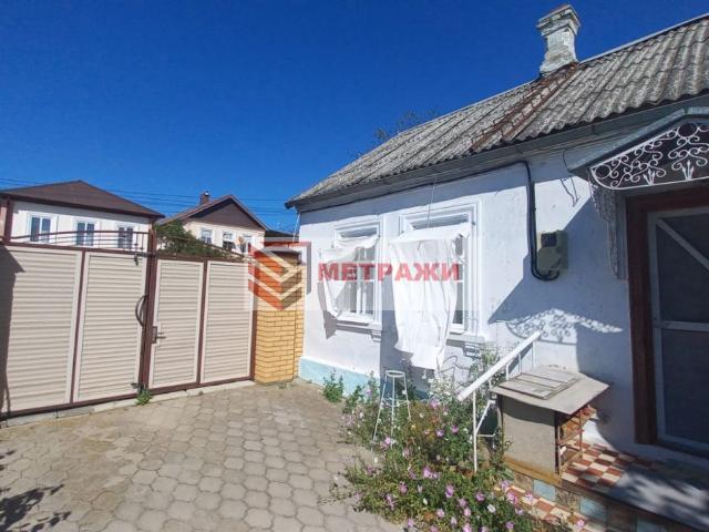 Дом продажа в Темрюк, Краснодарский Край