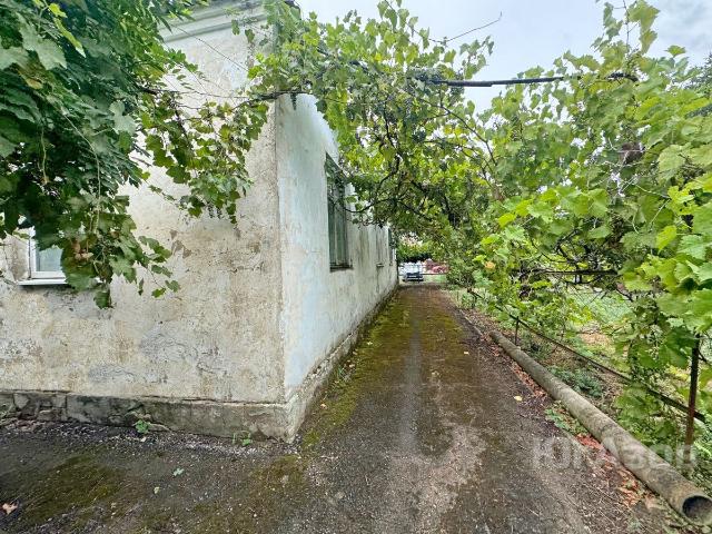 Дом продажа в Юбилейный, Темрюкский район
