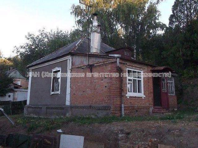 Дом продажа в Высоком, Донецкой области