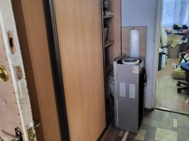 Дом продажа в Хмельницком