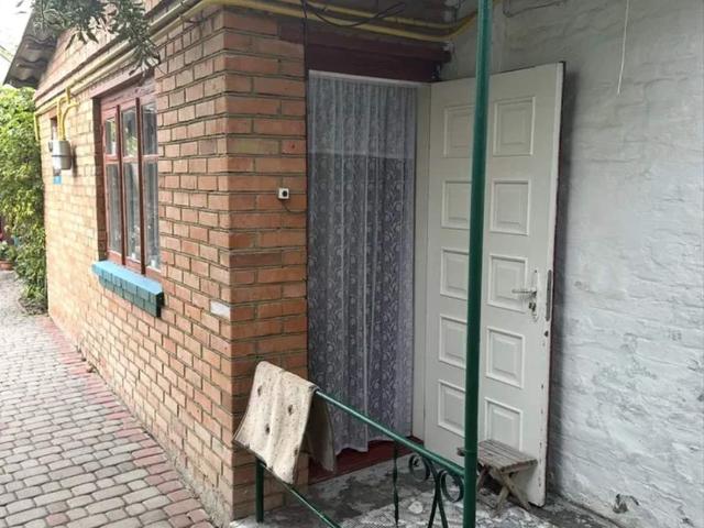 Дом аренда в Виннице