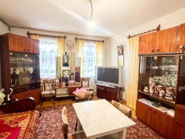Дом аренда в Татарстан Республика
