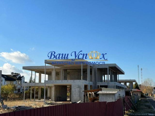 Дом продажа в Винницкой области