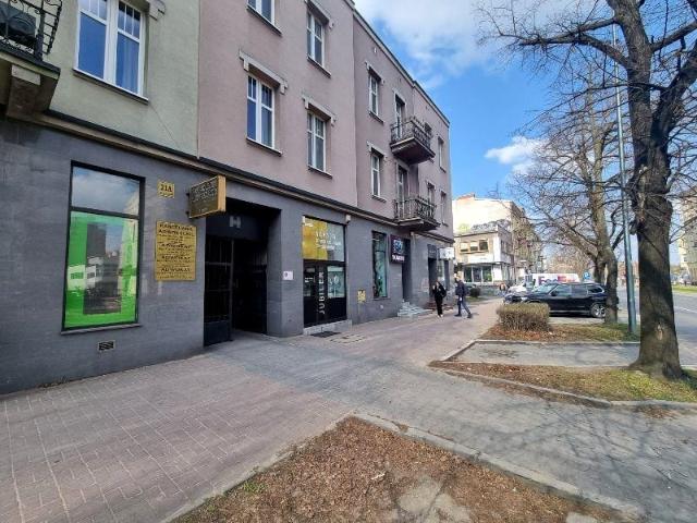 Dom na sprzedaż w Częstochowa, Śląskie