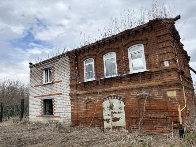 Дом продажа в Тыва Республика