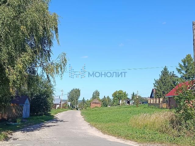 Дом продажа в Тыва Республика