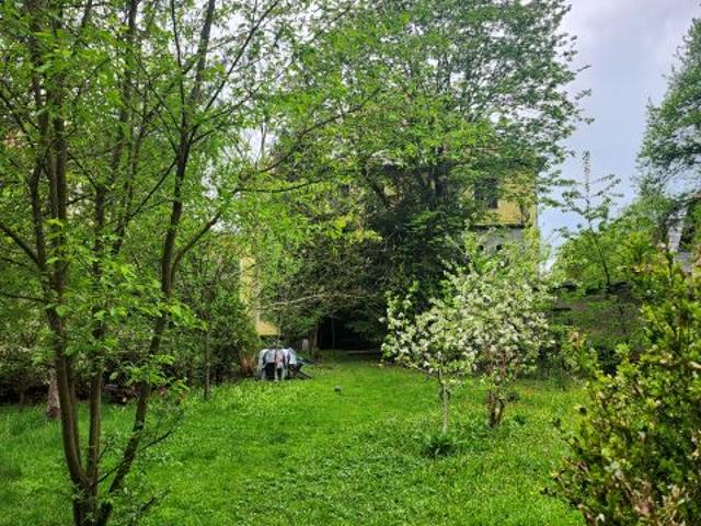 Dom na sprzedaż w Jelenia Góra, Dolnośląskie
