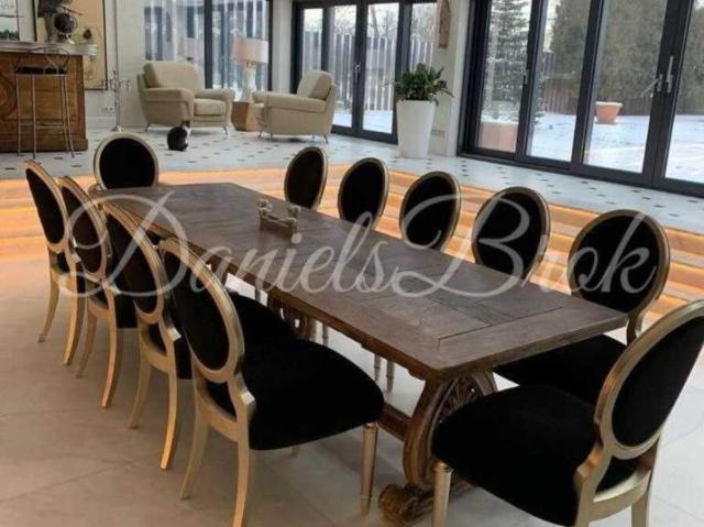 Дом аренда в Иванковичах, Винницкой области