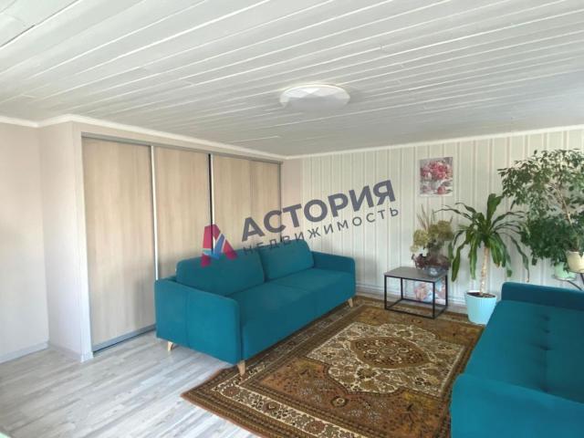 Дом продажа в Тула, Тульская область