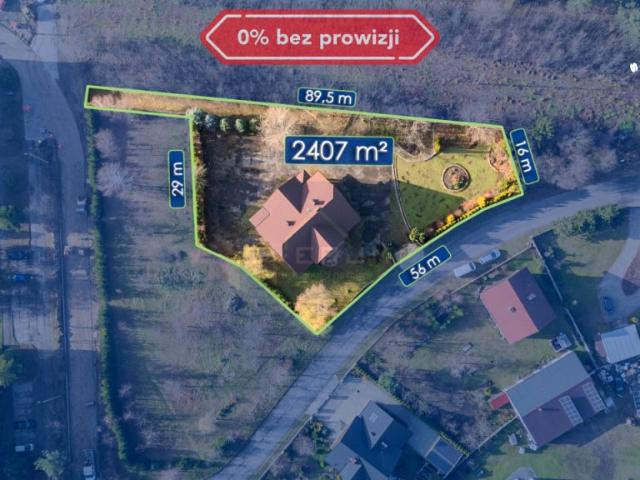 Dom na sprzedaż w Gidle, Łódzkie
