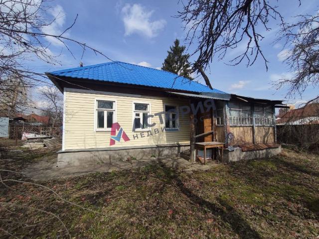 Дом продажа в Тула, Тульская область