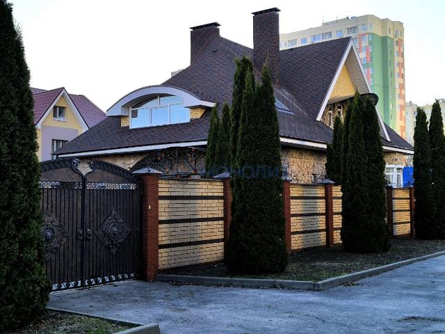 Дом продажа в Нижегородский район, Нижний Новгород