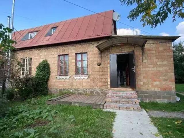 Дом продажа в Винницкой области