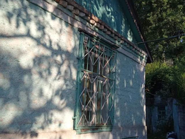 Дом продажа в Подгородном, Тернопольской области