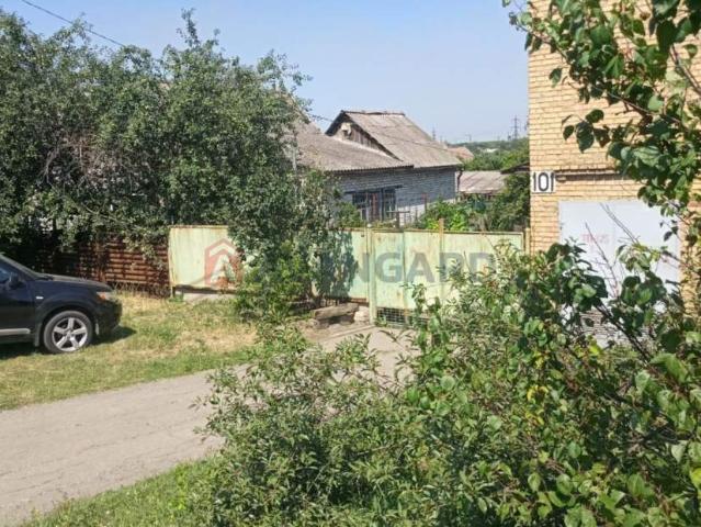 Дом продажа в Запорожье