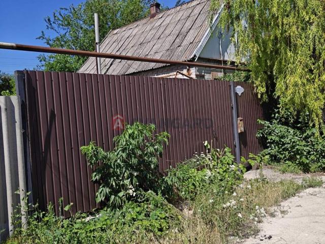 Дом продажа в Запорожье